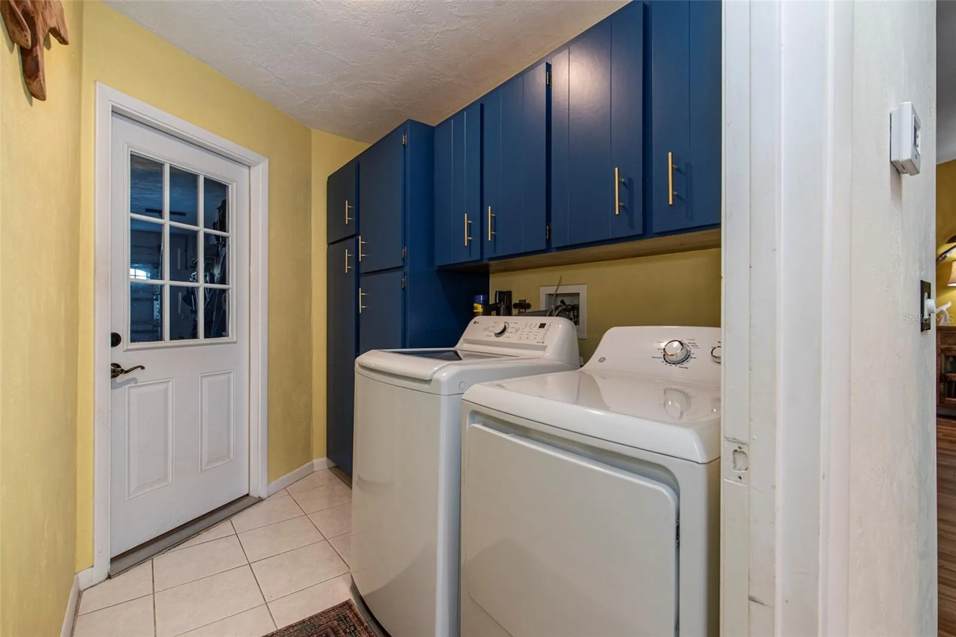 14 Fort Caroline Lane Palm Coast FL 32137