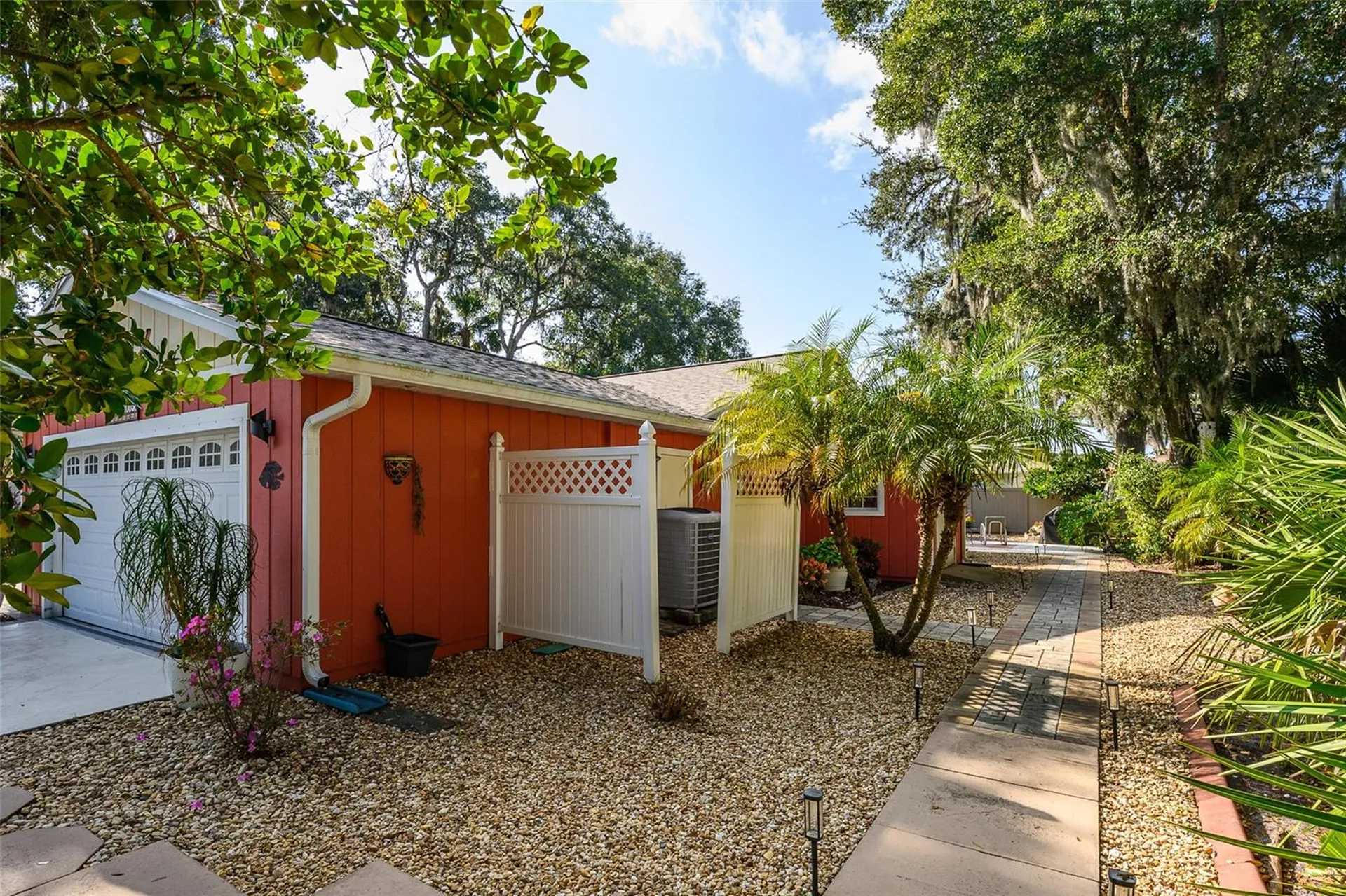 14 Fort Caroline Lane Palm Coast FL 32137