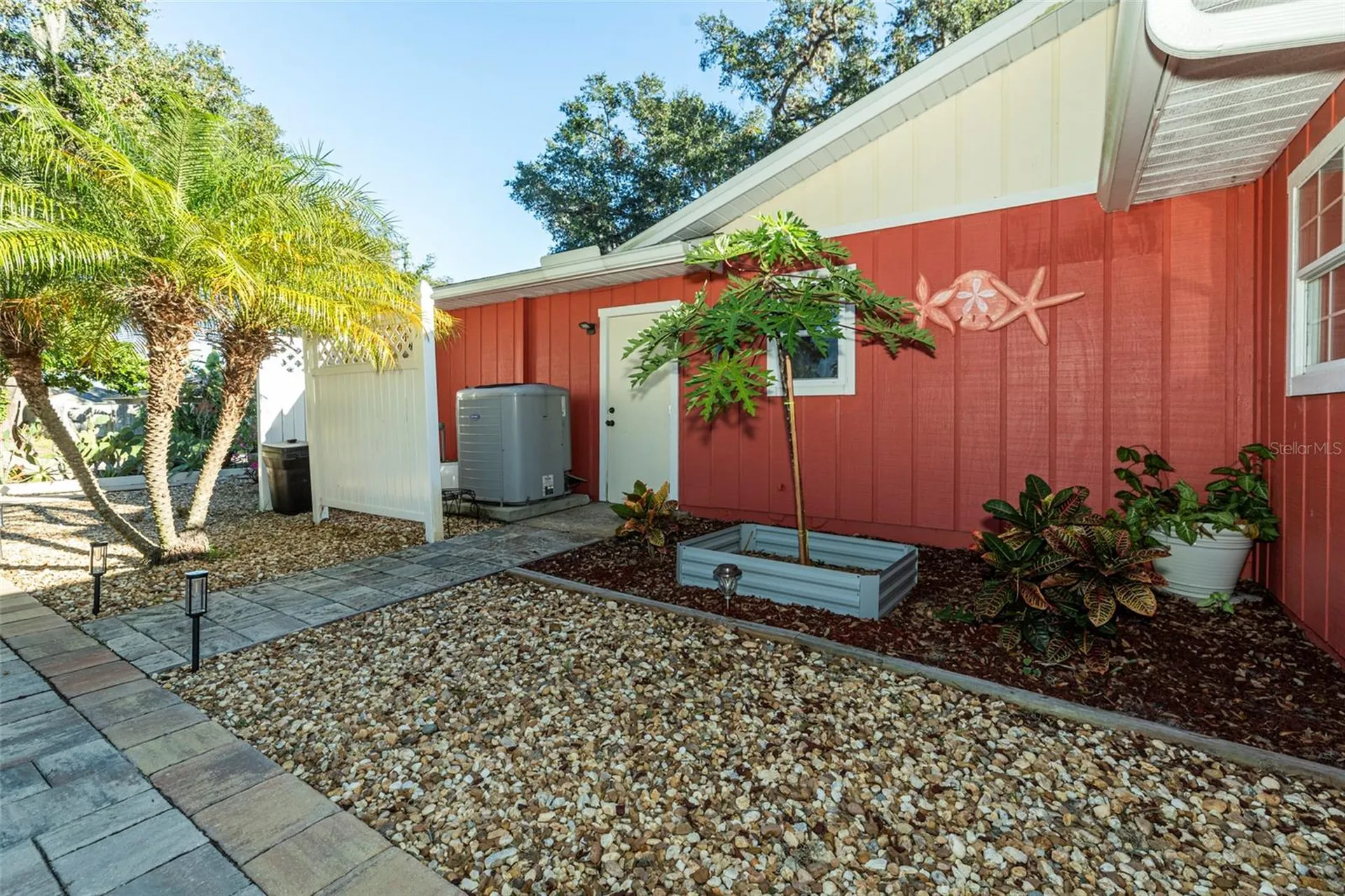 14 Fort Caroline Lane Palm Coast FL 32137