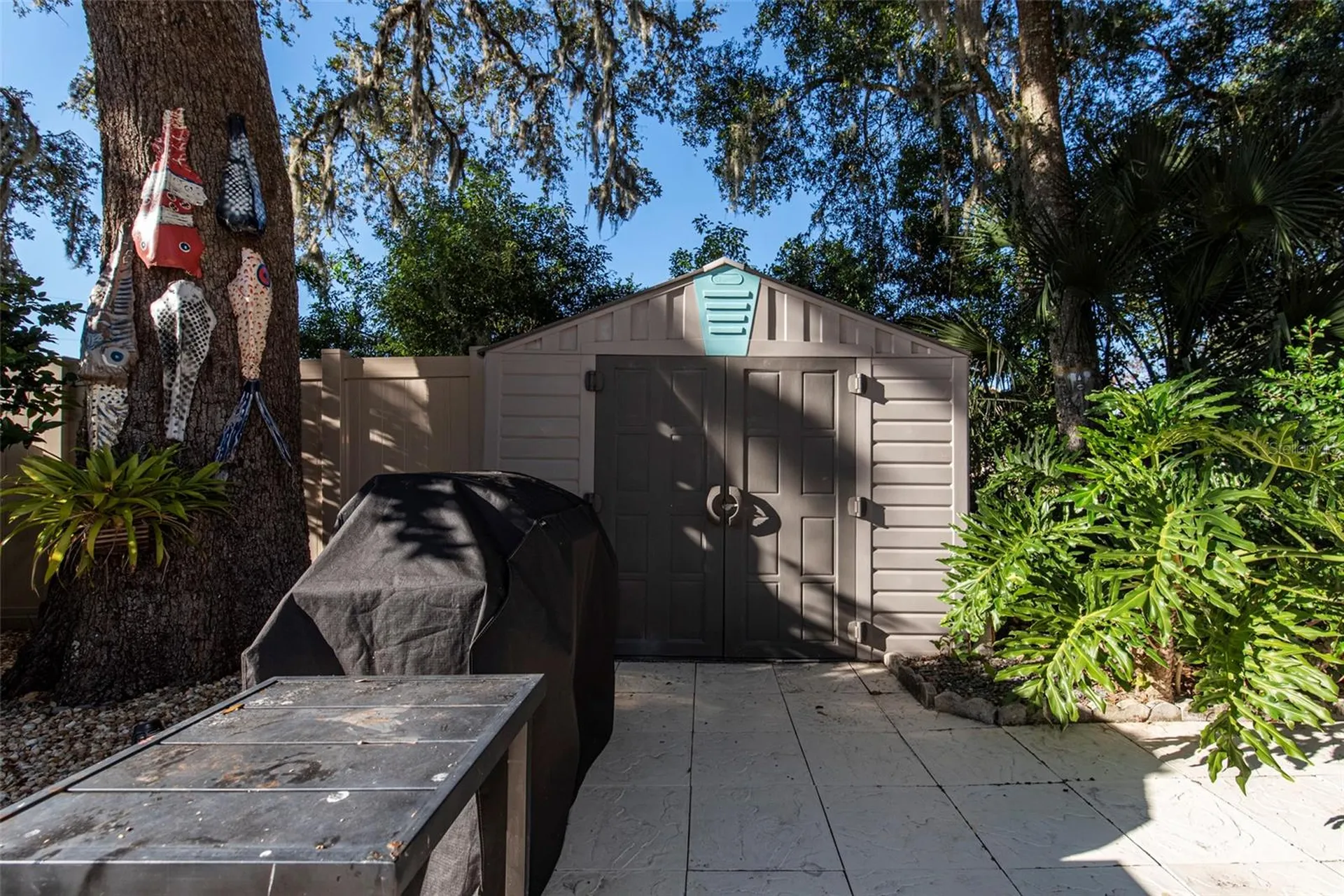 14 Fort Caroline Lane Palm Coast FL 32137