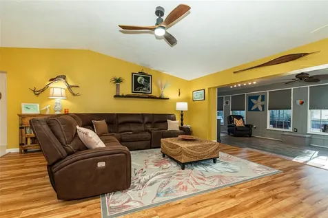 14 Fort Caroline Lane Palm Coast FL 32137