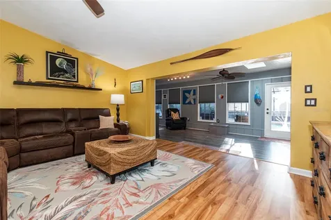 14 Fort Caroline Lane Palm Coast FL 32137