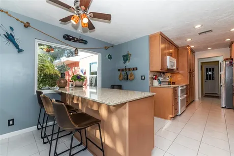 14 Fort Caroline Lane Palm Coast FL 32137