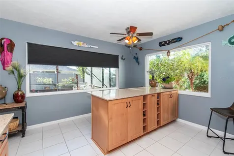 14 Fort Caroline Lane Palm Coast FL 32137