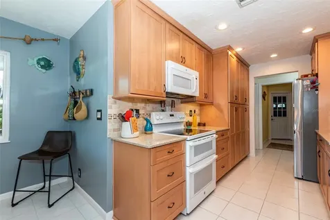 14 Fort Caroline Lane Palm Coast FL 32137