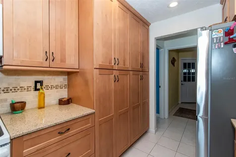 14 Fort Caroline Lane Palm Coast FL 32137