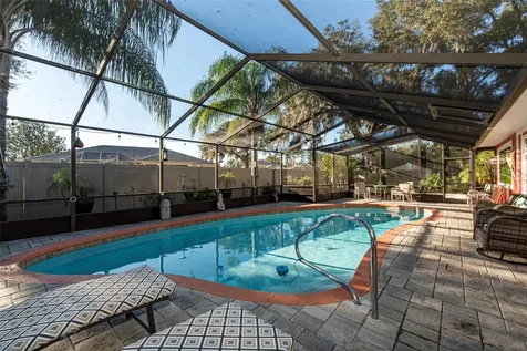 14 Fort Caroline Lane Palm Coast FL 32137