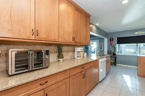 14 Fort Caroline Lane Palm Coast FL 32137