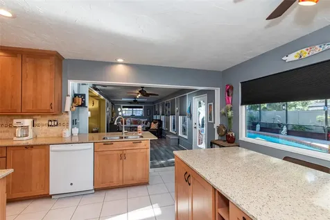 14 Fort Caroline Lane Palm Coast FL 32137