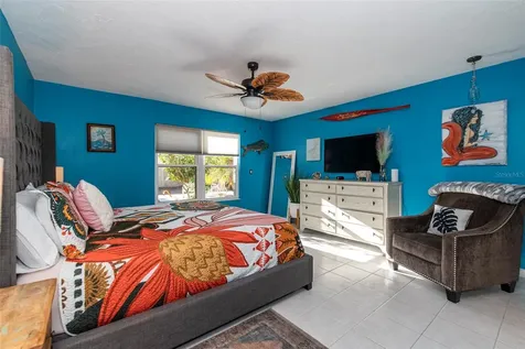 14 Fort Caroline Lane Palm Coast FL 32137