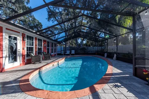 14 Fort Caroline Lane Palm Coast FL 32137
