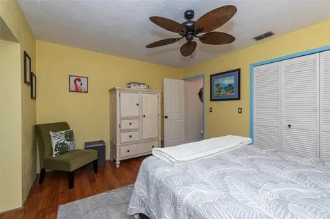 14 Fort Caroline Lane Palm Coast FL 32137