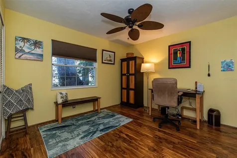14 Fort Caroline Lane Palm Coast FL 32137