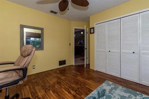 14 Fort Caroline Lane Palm Coast FL 32137
