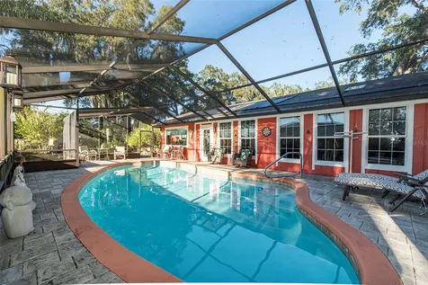 14 Fort Caroline Lane Palm Coast FL 32137