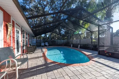 14 Fort Caroline Lane Palm Coast FL 32137