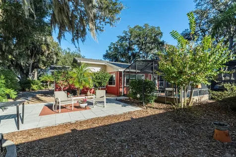 14 Fort Caroline Lane Palm Coast FL 32137
