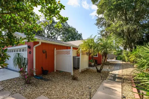 14 Fort Caroline Lane Palm Coast FL 32137