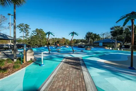 14 Fort Caroline Lane Palm Coast FL 32137