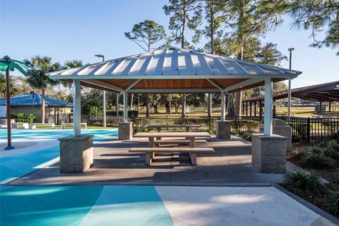 14 Fort Caroline Lane Palm Coast FL 32137