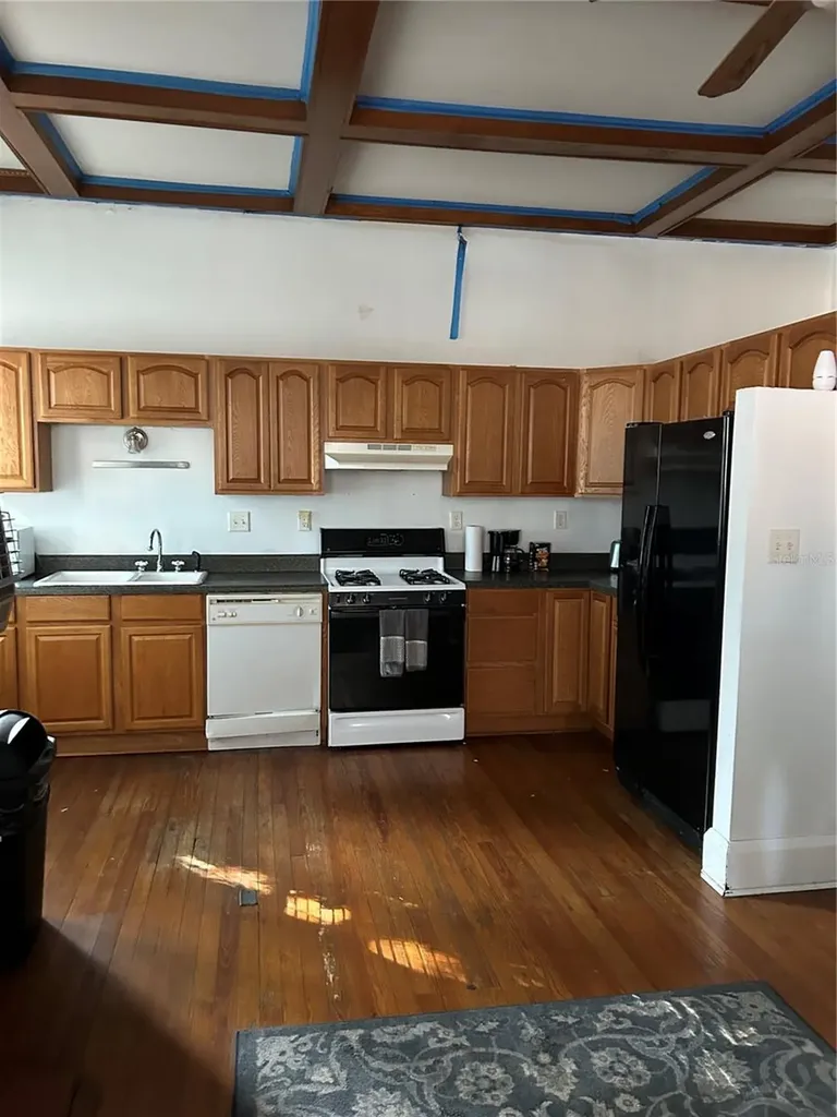 108 NW 7th Street Gainesville FL 32601