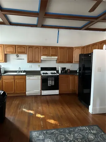 108 NW 7th Street Gainesville FL 32601