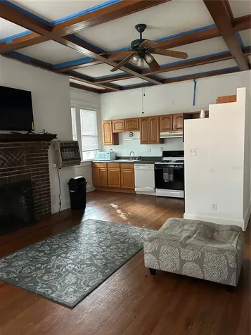 108 NW 7th Street Gainesville FL 32601