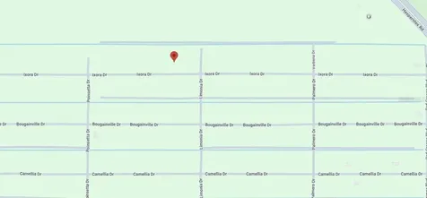 206 Ixora Drive Indian Lake Estates FL 33855