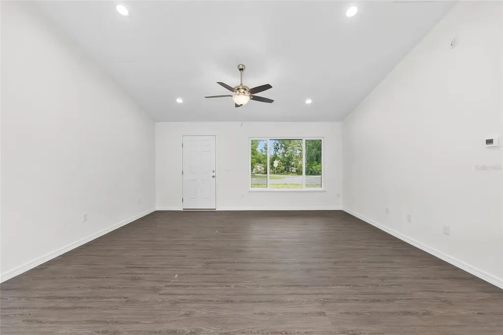 654 NE 130th Court Silver Springs FL 34488