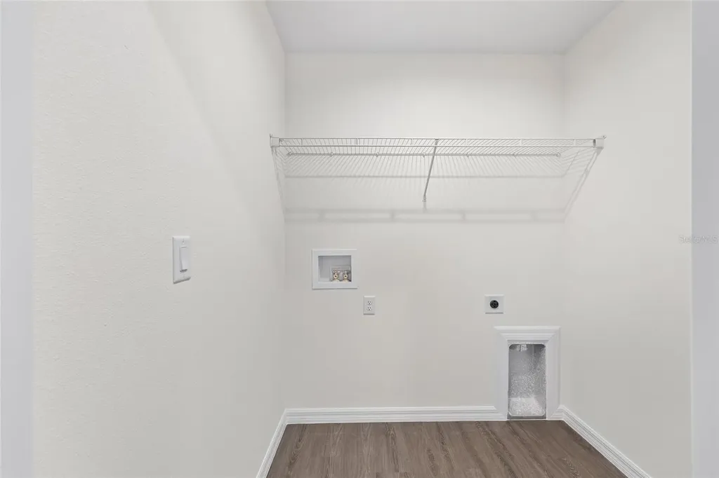 654 NE 130th Court Silver Springs FL 34488