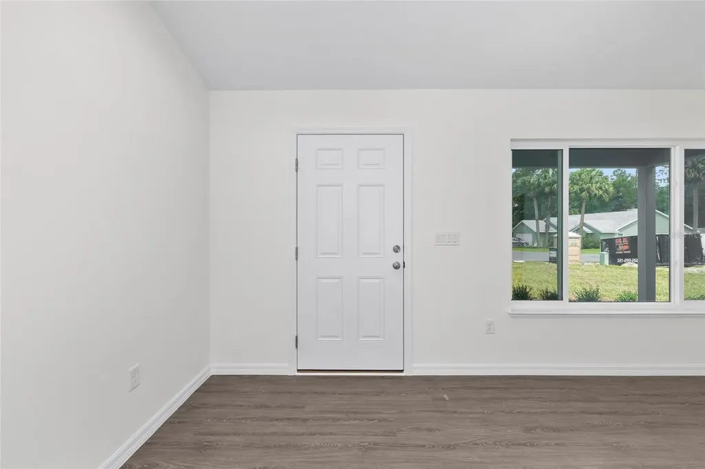 654 NE 130th Court Silver Springs FL 34488