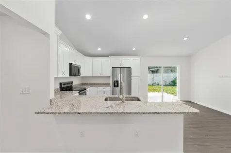654 NE 130th Court Silver Springs FL 34488