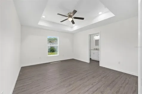 654 NE 130th Court Silver Springs FL 34488