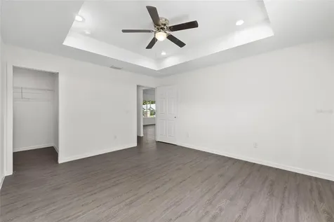 654 NE 130th Court Silver Springs FL 34488