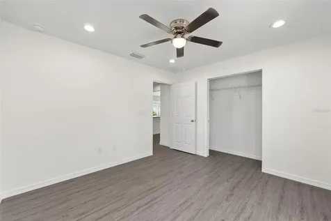 654 NE 130th Court Silver Springs FL 34488