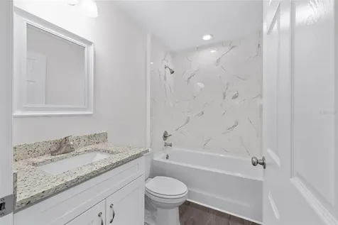 654 NE 130th Court Silver Springs FL 34488