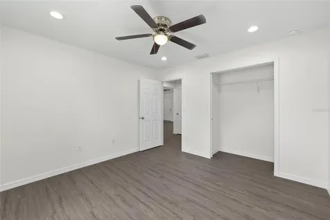 654 NE 130th Court Silver Springs FL 34488
