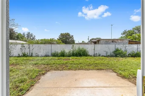654 NE 130th Court Silver Springs FL 34488