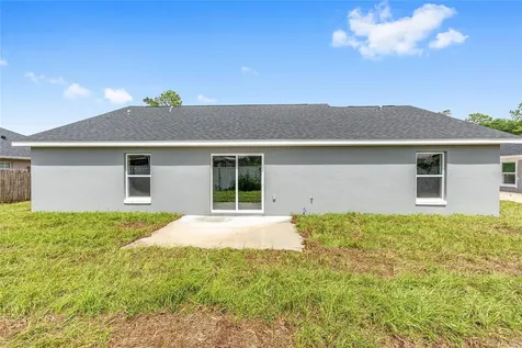 654 NE 130th Court Silver Springs FL 34488