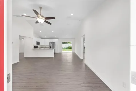 654 NE 130th Court Silver Springs FL 34488