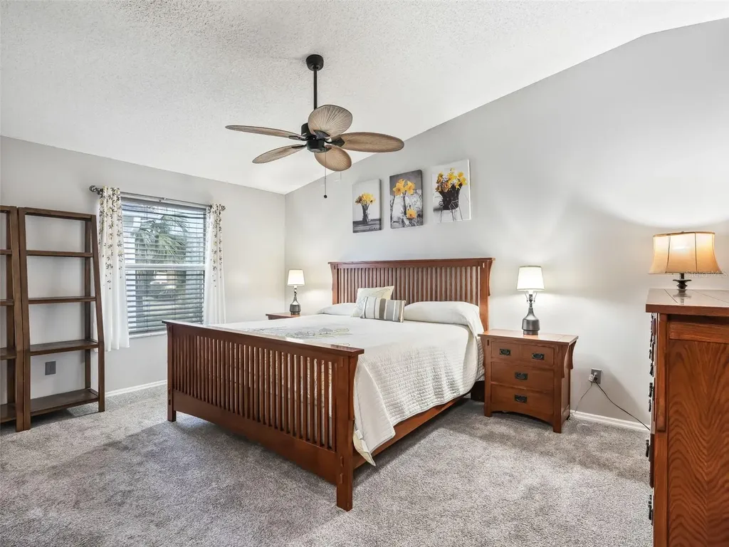 444 Hildalgo Drive The Villages FL 32159