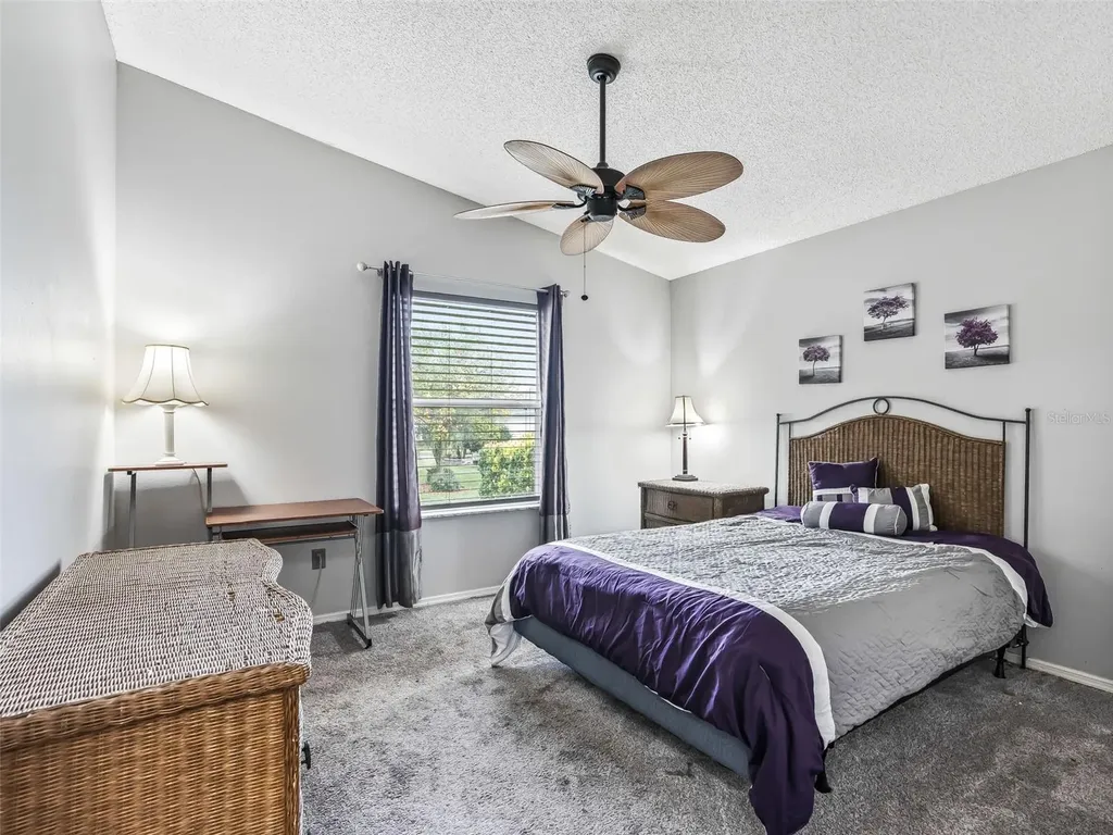 444 Hildalgo Drive The Villages FL 32159