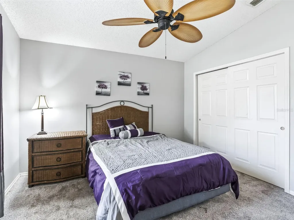 444 Hildalgo Drive The Villages FL 32159
