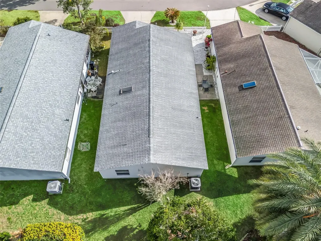 444 Hildalgo Drive The Villages FL 32159