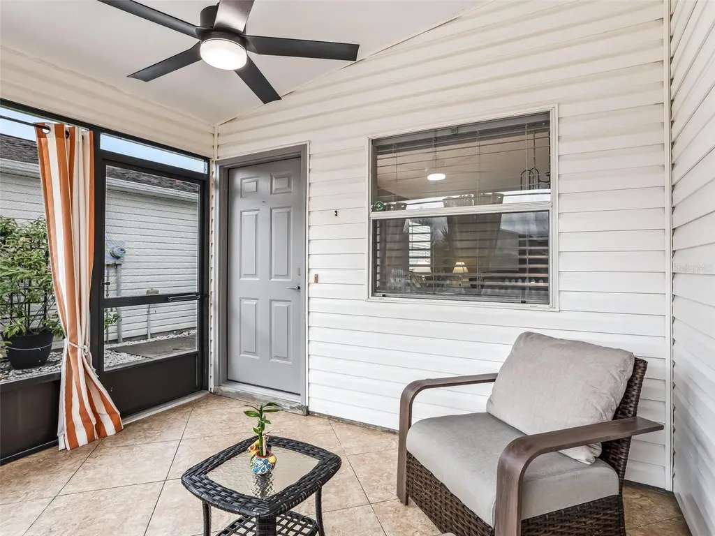 444 Hildalgo Drive The Villages FL 32159
