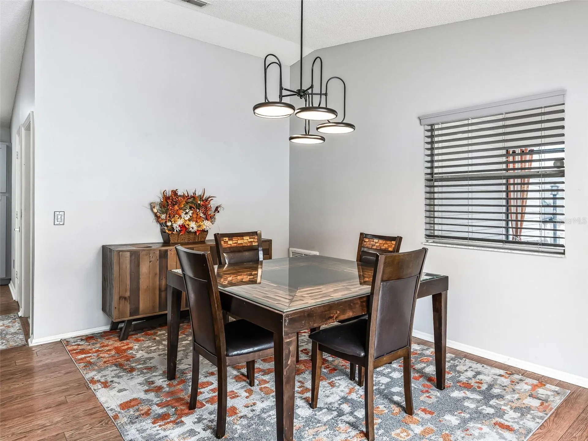 444 Hildalgo Drive The Villages FL 32159