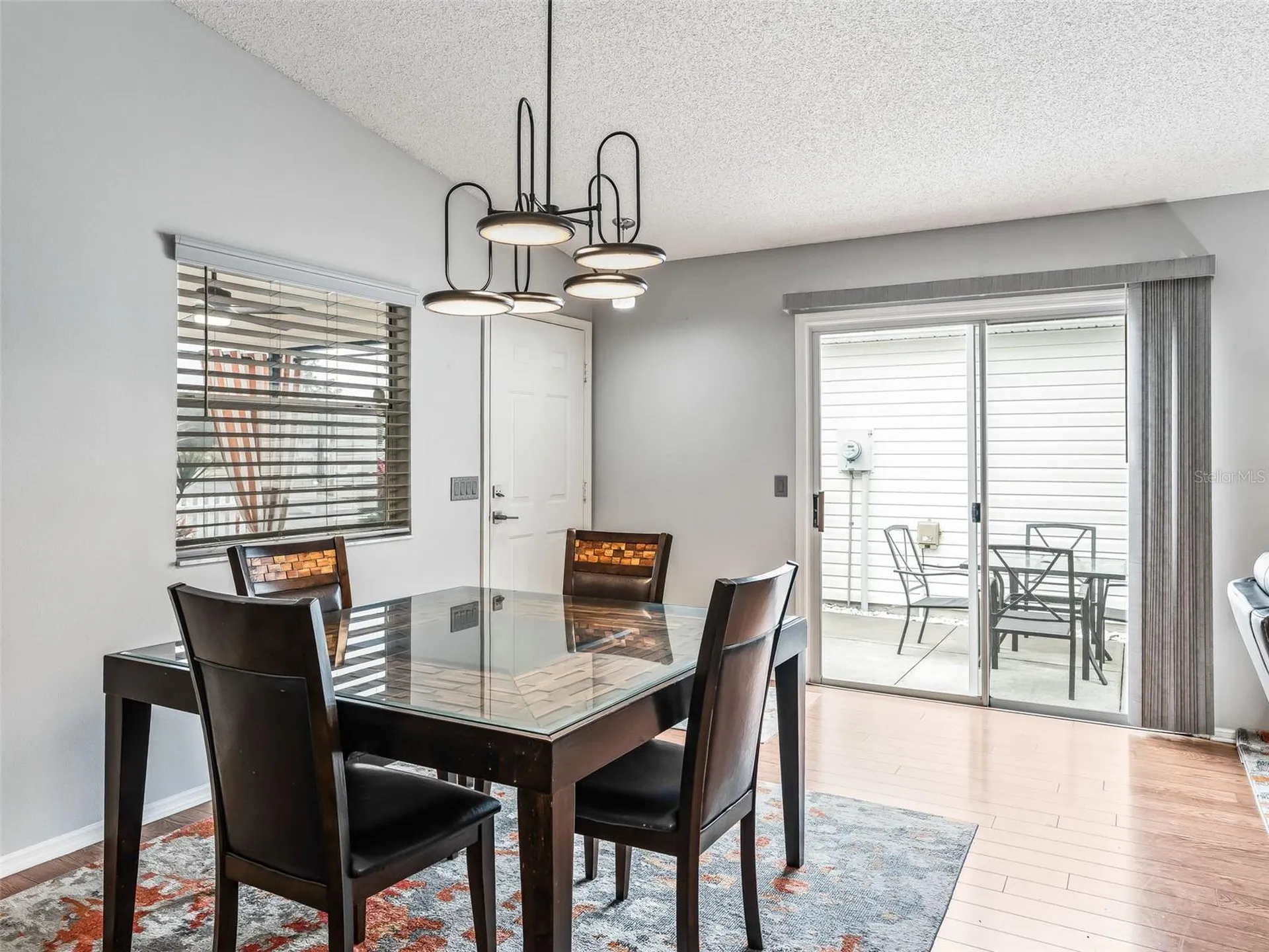 444 Hildalgo Drive The Villages FL 32159