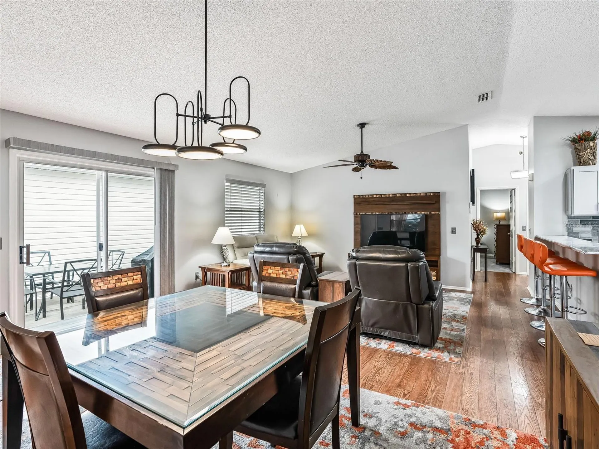 444 Hildalgo Drive The Villages FL 32159