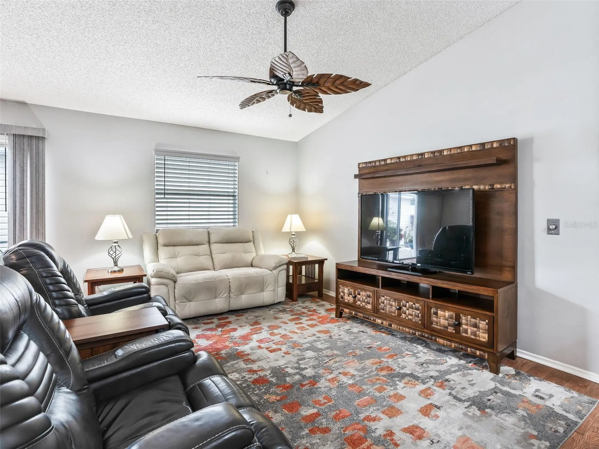 444 Hildalgo Drive The Villages FL 32159