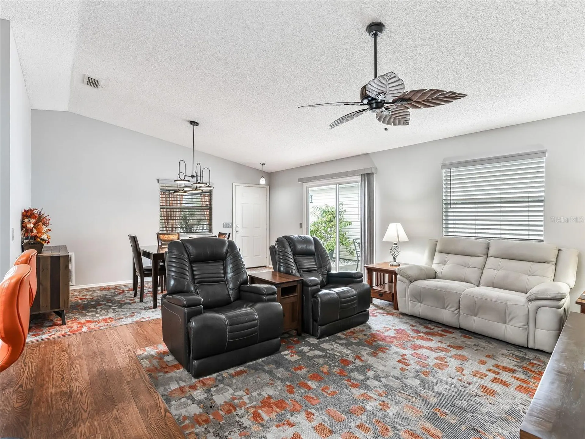 444 Hildalgo Drive The Villages FL 32159